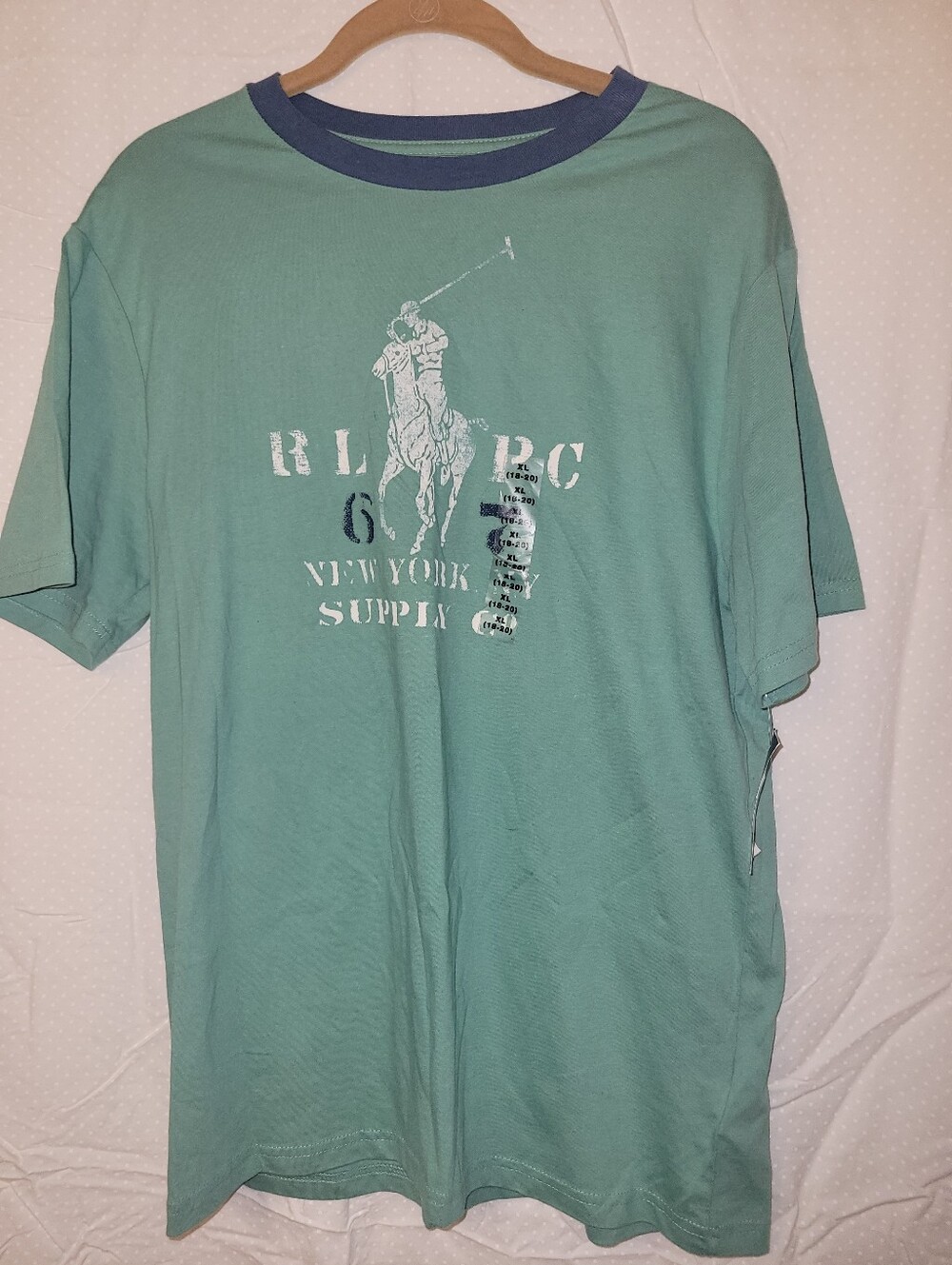 Polo Ralph Lauren Shirt